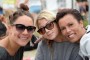 Thumbs/tn_Loungefest 2015 0657.jpg